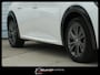 Peugeot e-208 EV Active Pack 50 kWh Carplay Navi Soh 94.5%