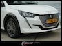 Peugeot e-208 EV Active Pack 50 kWh Carplay Navi Soh 94.5%
