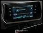 Peugeot e-208 EV Active Pack 50 kWh Carplay Navi Soh 94.5%