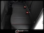 Peugeot e-208 EV Active Pack 50 kWh Carplay Navi Soh 94.5%