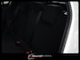 Peugeot e-208 EV Active Pack 50 kWh Carplay Navi Soh 94.5%