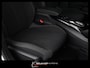Peugeot e-208 EV Active Pack 50 kWh Carplay Navi Soh 94.5%
