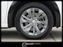Peugeot e-208 EV Active Pack 50 kWh Carplay Navi Soh 94.5%