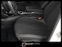 Peugeot e-208 EV Active Pack 50 kWh Carplay Navi Soh 94.5%