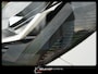 Peugeot e-208 EV Active Pack 50 kWh Carplay Navi Soh 94.5%