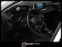 Peugeot e-208 EV Active Pack 50 kWh Carplay Navi Soh 94.5%