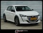 Peugeot e-208 EV Active Pack 50 kWh Carplay Navi Soh 94.5%