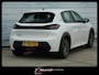 Peugeot e-208 EV Active Pack 50 kWh Carplay Navi Soh 94.5%