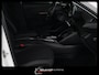 Peugeot e-208 EV Active Pack 50 kWh Carplay Navi Soh 94.5%