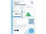 Peugeot e-208 EV Active Pack 50 kWh Carplay Navi Soh 94.5%