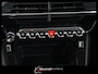 Peugeot e-208 EV Active Pack 50 kWh Carplay Navi Soh 94.5%