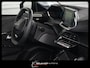 Peugeot e-208 EV Active Pack 50 kWh Carplay Navi Soh 94.5%