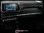 Peugeot e-208 EV Active Pack 50 kWh Carplay Navi Soh 94.5%