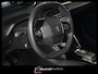 Peugeot e-208 EV Active Pack 50 kWh Carplay Navi Soh 94.5%