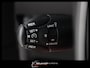 Peugeot e-208 EV Active Pack 50 kWh Carplay Navi Soh 94.5%