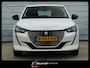 Peugeot e-208 EV Active Pack 50 kWh Carplay Navi Soh 94.5%