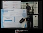 Peugeot e-208 EV Active Pack 50 kWh Carplay Navi Soh 94.5%