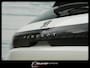 Peugeot e-208 EV Active Pack 50 kWh Carplay Navi Soh 94.5%