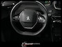 Peugeot e-208 EV Active Pack 50 kWh Carplay Navi Soh 94.5%