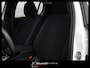 Peugeot e-208 EV Active Pack 50 kWh Carplay Navi Soh 94.5%