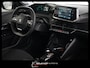 Peugeot e-208 EV Active Pack 50 kWh Carplay Navi Soh 94.5%