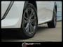 Peugeot e-208 EV Active Pack 50 kWh Carplay Navi Soh 94.5%