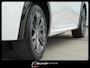 Peugeot e-208 EV Active Pack 50 kWh Carplay Navi Soh 94.5%