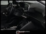 Peugeot e-208 EV Active Pack 50 kWh Carplay Navi Soh 94.5%