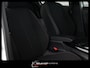 Peugeot e-208 EV Active Pack 50 kWh Carplay Navi Soh 94.5%