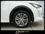 Peugeot e-208 EV Active Pack 50 kWh Carplay Navi Soh 94.5%