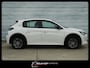 Peugeot e-208 EV Active Pack 50 kWh Carplay Navi Soh 94.5%
