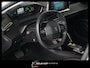 Peugeot e-208 EV Active Pack 50 kWh Carplay Navi Soh 94.5%