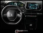Peugeot e-208 EV Active Pack 50 kWh Carplay Navi Soh 94.5%