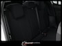 Peugeot e-208 EV Active Pack 50 kWh Carplay Navi Soh 94.5%