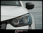 Peugeot e-208 EV Active Pack 50 kWh Carplay Navi Soh 94.5%