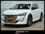 Peugeot e-208 EV Active Pack 50 kWh Carplay Navi Soh 94.5%