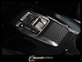Peugeot e-208 EV Active Pack 50 kWh Carplay Navi Soh 94.5%