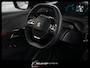 Peugeot e-208 EV Active Pack 50 kWh Carplay Navi Soh 94.5%