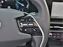 Kia Niro Hybrid 1.6 GDi PHEV Plug-In-Hybrid ExecutiveLine | Navigatie |Stoelverwarming/Ventilatie | Schuif/Kantel dak | Trekhaak | ALL-Season banden |