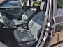Kia Niro Hybrid 1.6 GDi PHEV Plug-In-Hybrid ExecutiveLine | Navigatie |Stoelverwarming/Ventilatie | Schuif/Kantel dak | Trekhaak | ALL-Season banden |