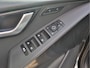 Kia Niro Hybrid 1.6 GDi PHEV Plug-In-Hybrid ExecutiveLine | Navigatie |Stoelverwarming/Ventilatie | Schuif/Kantel dak | Trekhaak | ALL-Season banden |