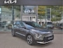 Kia Niro Hybrid 1.6 GDi PHEV Plug-In-Hybrid ExecutiveLine | Navigatie |Stoelverwarming/Ventilatie | Schuif/Kantel dak | Trekhaak | ALL-Season banden |