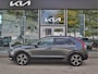 Kia Niro Hybrid 1.6 GDi PHEV Plug-In-Hybrid ExecutiveLine | Navigatie |Stoelverwarming/Ventilatie | Schuif/Kantel dak | Trekhaak | ALL-Season banden |