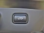 Kia Niro Hybrid 1.6 GDi PHEV Plug-In-Hybrid ExecutiveLine | Navigatie |Stoelverwarming/Ventilatie | Schuif/Kantel dak | Trekhaak | ALL-Season banden |