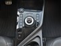 Kia Niro Hybrid 1.6 GDi PHEV Plug-In-Hybrid ExecutiveLine | Navigatie |Stoelverwarming/Ventilatie | Schuif/Kantel dak | Trekhaak | ALL-Season banden |
