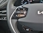 Kia Niro Hybrid 1.6 GDi PHEV Plug-In-Hybrid ExecutiveLine | Navigatie |Stoelverwarming/Ventilatie | Schuif/Kantel dak | Trekhaak | ALL-Season banden |