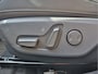 Kia Niro Hybrid 1.6 GDi PHEV Plug-In-Hybrid ExecutiveLine | Navigatie |Stoelverwarming/Ventilatie | Schuif/Kantel dak | Trekhaak | ALL-Season banden |