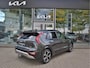 Kia Niro Hybrid 1.6 GDi PHEV Plug-In-Hybrid ExecutiveLine | Navigatie |Stoelverwarming/Ventilatie | Schuif/Kantel dak | Trekhaak | ALL-Season banden |
