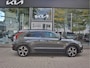 Kia Niro Hybrid 1.6 GDi PHEV Plug-In-Hybrid ExecutiveLine | Navigatie |Stoelverwarming/Ventilatie | Schuif/Kantel dak | Trekhaak | ALL-Season banden |