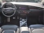 Kia Niro Hybrid 1.6 GDi PHEV Plug-In-Hybrid ExecutiveLine | Navigatie |Stoelverwarming/Ventilatie | Schuif/Kantel dak | Trekhaak | ALL-Season banden |